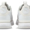 R78 Trek «Blanco»