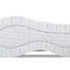 R78 Trek «Blanco»