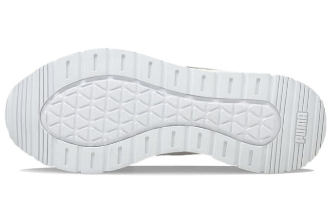 R78 Trek «Blanco»