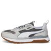 R78 Trek «Gris Blanco»