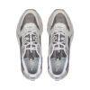 R78 Trek «Gris Blanco»