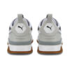 R78 Trek «Gris Blanco»