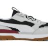 R78 Trek «Gris Blanco Rojo»
