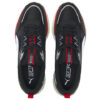 R78 Trek «Negro y blanco»