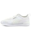 R78 «Triple Blanco»