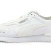 R78 «Triple Blanco»