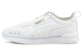 R78 «Triple Blanco»