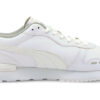 R78 «Triple Blanco»
