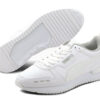 R78 «Triple Blanco»