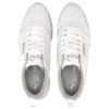 R78 «Triple Blanco»