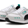 R78 «Verde Espectro Blanco»