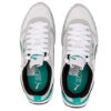 R78 «Verde Espectro Blanco»