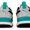 R78 «Verde Espectro Blanco»