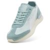 R78 Wind «Azul Pacífico PUMA Blanco Menta Moderna»