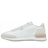 R78 Wind «Blanco Gris»