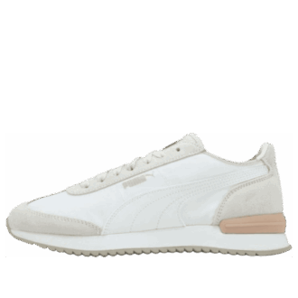 R78 Wind «Blanco Gris»