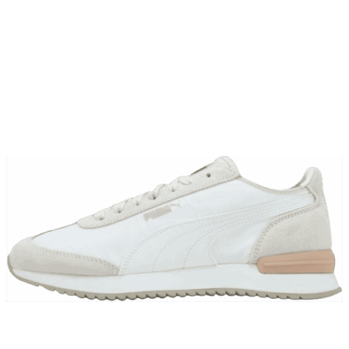 R78 Wind «Blanco Gris»