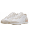R78 Wind «Blanco Gris»