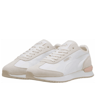 R78 Wind «Blanco Gris»