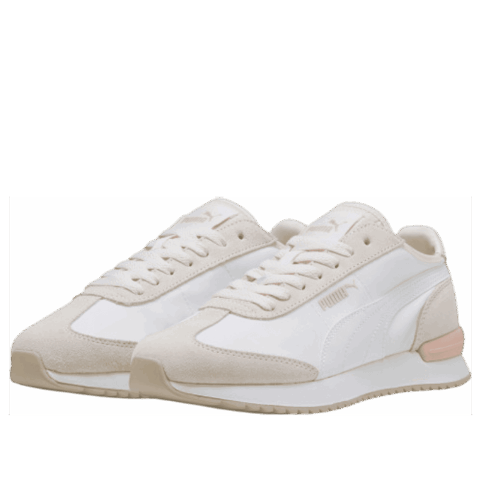 R78 Wind «Blanco Gris»