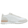 R78 Wind «Blanco Gris»