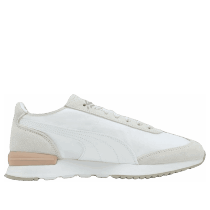 R78 Wind «Blanco Gris»