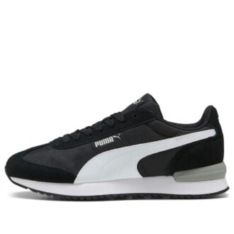 R78 Wind MU «Negro Blanco»
