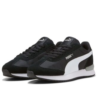 R78 Wind MU «Negro Blanco»