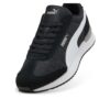 R78 Wind MU «Negro Blanco»