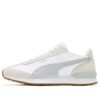R78 Wind Nylon «Blanco Beige»