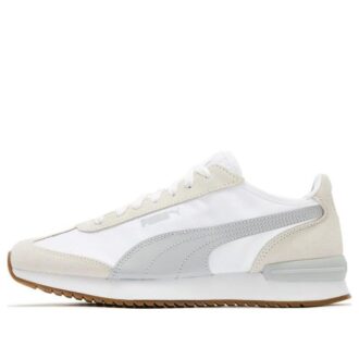 R78 Wind Nylon «Blanco Beige»