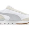R78 Wind Nylon «Blanco Beige»