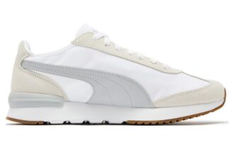 R78 Wind Nylon «Blanco Beige»