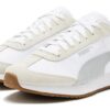 R78 Wind Nylon «Blanco Beige»