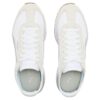 R78 Wind Nylon «Blanco Beige»