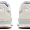 R78 Wind Nylon «Blanco Beige»