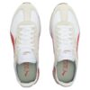 R78 Wind Nylon «Blanco Beige Rojo»