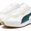 R78 Wind Nylon «Blanco Verde»