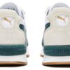 R78 Wind Nylon «Blanco Verde»