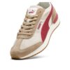 R78 Wind «Polvo del desierto rojo intenso»