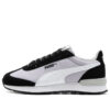 R78 Wind2023 «Gris Negro Blanco»