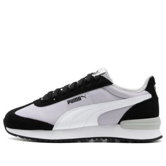 R78 Wind2023 «Gris Negro Blanco»