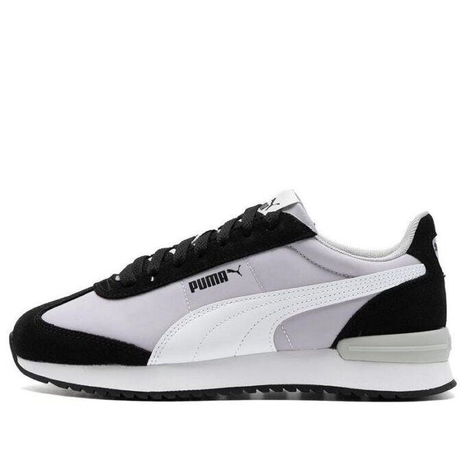 R78 Wind2023 «Gris Negro Blanco»