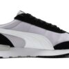R78 Wind2023 «Gris Negro Blanco»