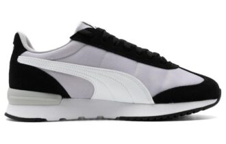 R78 Wind2023 «Gris Negro Blanco»