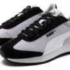 R78 Wind2023 «Gris Negro Blanco»