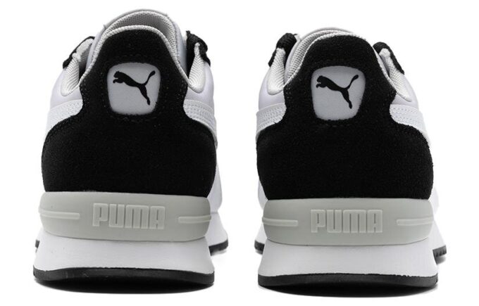 R78 Wind2023 «Gris Negro Blanco»