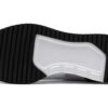 R78 Wind2023 «Gris Negro Blanco»