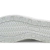 Ralph Sampson 70 Mid Suit Trainers Zapatos de tabla blancos