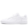 Ralph Sampson Low «Blanco» Ralph Sampson Low «Blanco»